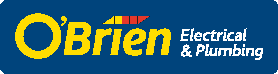 O'Brien Plumbing